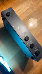 TSN Tube Line voorversterker TLA-1A, Ophalen, Versterker