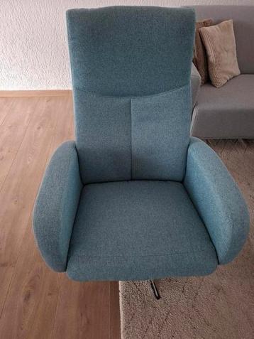 Fauteuil  beschikbaar voor biedingen