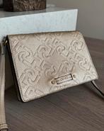 crossbody tas , schoudertasje Liu Jo, Ophalen of Verzenden, Zo goed als nieuw, Overige kleuren