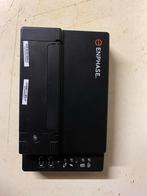 Enphase IQ Gateway Standard - Zonne-energie, Ophalen of Verzenden, Gebruikt