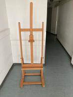 Schildersezel Mabef, Hobby en Vrije tijd, Schilderen, Ophalen, Zo goed als nieuw, Ezel