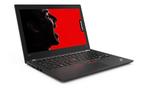 2x Lenovo ThinkPad T430s – Zakelijke laptop, Computers en Software, Ophalen, HDD, 2 tot 3 Ghz, 14 inch