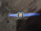 kinderhorloge met simkaart, Sieraden, Tassen en Uiterlijk, Horloges | Kinderen, Ophalen of Verzenden, Zo goed als nieuw, Jongen of Meisje