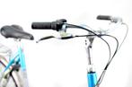 Damesfiets Gazelle Orange 28"/61cm/3ver - Garantie/Levering, Gebruikt, -, -, -