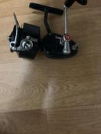 Hengelsport voor een prikkie, Watersport en Boten, Ophalen, Nieuw, Complete hengel