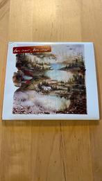 Cd Bon Iver, Ophalen of Verzenden, Zo goed als nieuw, Alternative