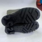 Dunlop Protomastor S5 Werklaarzen Stalen Neus Maat 40, Kleding | Heren, Schoenen, Dunlop, Dunlop, Overige kleuren, Nieuw