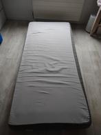 Hovag - Pocketvering matras - weinig gebruikt, goede staat, Huis en Inrichting, Slaapkamer | Matrassen en Bedbodems, Ophalen, Gebruikt