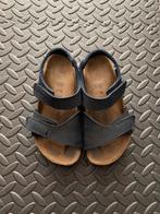 Birkenstock 100% origineel, Gebruikt, Jongen of Meisje, Overige typen, Ophalen of Verzenden