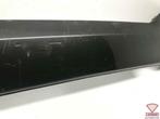 bmw 1 serie f20 lci m135i diffuser achterbumper, Ophalen of Verzenden, Gebruikt, BMW, Bumper