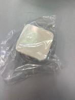 Busch-Jaeger enkel wip si cremé, Ophalen of Verzenden, Nieuw