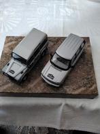 Landrover/ Rangerover Corgi 1/43, Hobby en Vrije tijd, Modelauto's | 1:43, Ophalen of Verzenden, Nieuw, Auto, Corgi