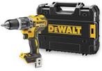 Nieuwe dewalt DCF796 klop/boormachine, Doe-het-zelf en Verbouw, Gereedschap | Boormachines, Nieuw, Ophalen of Verzenden, Variabele snelheid