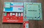 Monopoly vintage compleet, Ophalen of Verzenden, Zo goed als nieuw