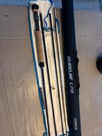 Guidline snoekvisset vlieg vissen aftma 10, Watersport en Boten, Ophalen, Nieuw, Overige typen