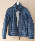 Parajumpers dames jack XL blauw, Blauw, Maat 42/44 (L), Zo goed als nieuw, Parajumpers