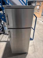 Liebherr koelkast schoon garantie bezorging, 45 tot 60 cm, Met vriesvak, 160 cm of meer, Ophalen of Verzenden