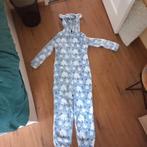 Leuke onesie, Ophalen, Zo goed als nieuw