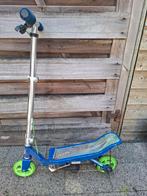 Gebruikte Space Scooter Junior, Ophalen, Gebruikt, Gewone step, Space Scooter