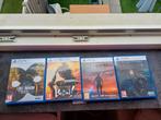Verschillende Ps5 games, Spelcomputers en Games, Games | Sony PlayStation 5, Ophalen of Verzenden, Gebruikt