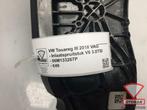 vw touareg iii 2018 vag inlaatspruitstuk v6 3.0tsi 06m133267, Auto-onderdelen, Motor en Toebehoren, Ophalen of Verzenden, Gebruikt