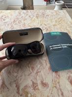 Chanel zonnebril, Overige merken, Zonnebril, Verzenden, Zwart