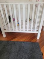 Timgro box in hele goede  staat, Kinderen en Baby's, Boxen, Ophalen, Zo goed als nieuw