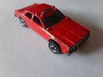 Hot wheels blackwall, Ophalen of Verzenden