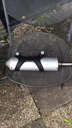 KTM eind demper 125., Ophalen of Verzenden, Gebruikt