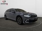 Volkswagen Passat Variant 1.4 TSI Hybride 218PK DSG|Pano|Nar, 4 cilinders, 160 pk, Nieuw, Hybride Elektrisch/Benzine