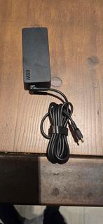 Lenovo USB-C Adapter 65W, Computers en Software, Laptop-opladers, Ophalen, Nieuw