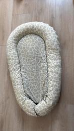 Babynestje, Ophalen, Zo goed als nieuw, Kleine keutel