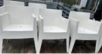 Toy Philippe Starck Driade stotn 5 MOETEN DIT WEEKEND WEG, Ophalen of Verzenden, Gebruikt
