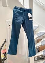 Nieuwe Dare2b wandelbroek - Maat S, Blauw, Nieuw, Ophalen of Verzenden, Maat 36 (S)