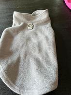 Hondentrui 28cm, Ophalen of Verzenden, Gebruikt, Hondentrui