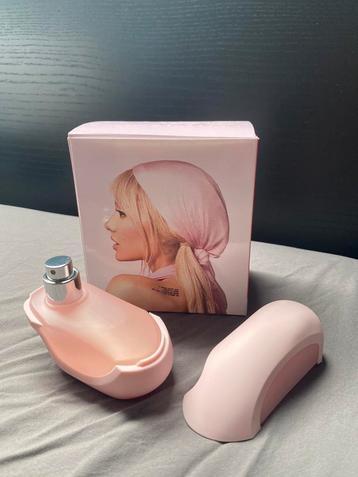 Ariana Grande parfum Mod Blush 30 ML