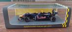 Max Verstappen F3 Macau 2014 - 1:43 Modelauto Spark, Ophalen of Verzenden, Zo goed als nieuw, Auto, Overige merken