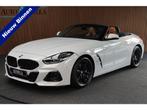 BMW Z4 Roadster sDrive30i High Exe M-pakket HUD Leer Camera, Automaat, 1998 cc, Achterwielaandrijving, Gebruikt