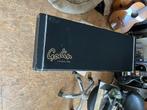 Godin A6, Ophalen, Gebruikt, Solid body, Overige merken