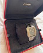 Cartier santos, Ophalen of Verzenden, Nieuw, Android
