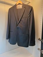 5 Kostuums. Hugo Boss, Frans Molenaar, McGregor e.a., Kleding | Heren, Kostuums en Colberts, Ophalen of Verzenden, Zo goed als nieuw