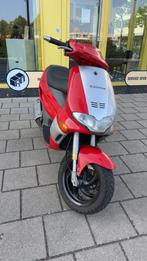 Runner 172 a1 NL, Ophalen of Verzenden, Zo goed als nieuw