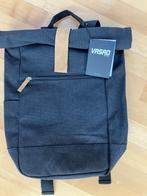 Vasad rugzak, Sieraden, Tassen en Uiterlijk, Tassen | Rugtassen, Ophalen, Nieuw