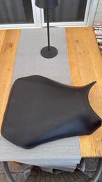 Zadel Yamaha R1 1999, Ophalen of Verzenden, Gebruikt