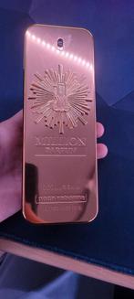 1 Million Parfum 200ml - Zo goed als nieuw, Ophalen, Zo goed als nieuw