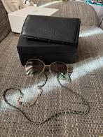 Chanel, Sieraden, Tassen en Uiterlijk, Zonnebrillen en Brillen | Dames, Overige merken, Zonnebril, Ophalen of Verzenden, Zo goed als nieuw