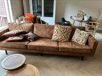 Be pure home ruime 3 zitsbank, Ophalen, Gebruikt, Metaal