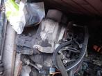 Versnellingsbak peugeot 206 1.6 16v, Auto-onderdelen, Ophalen, Peugeot