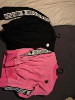 Reinders XXS, Kleding | Dames, Ophalen, Zo goed als nieuw, Maat 34 (XS) of kleiner