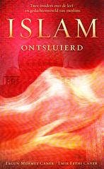 Islam Ontsluierd - Dr. Ergun Mehmet Caner / 9789060679876, Ophalen of Verzenden, Zo goed als nieuw, Dr. Ergun Mehmet Caner, Islam